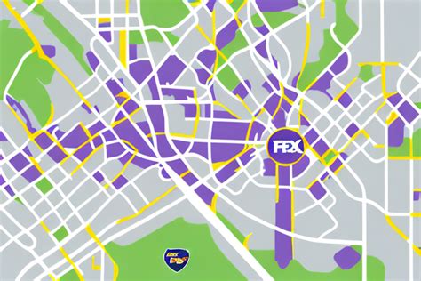 Find another location. . Fedex drop off lexington ky